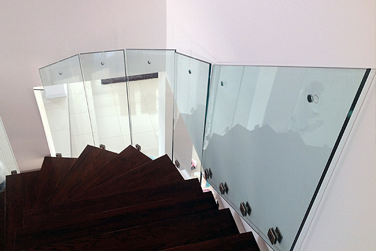 schody-szklane